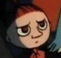 e0d2cdfa-7e6a-4690-bba8-5cbbb13035e2