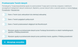 b8751ee4-ac0a-460e-8eb6-31c229ab3cb6