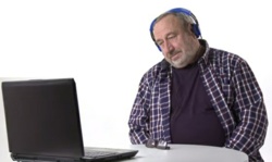 21a61e78-61e1-4e8a-a452-ac531a870a94