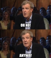 6d0a0c20-81ac-4ab6-819b-a9793f47bc4c