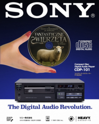 04a9b639-1393-4cb8-87cf-9d296d7112d9