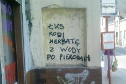 aa6c80d9-0fa6-4cee-9673-12fda2a00669