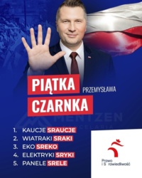 cf164cbb-55d9-4084-b353-24ff339b34fc