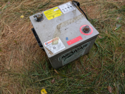 d56b6f08-c50b-41f8-bb11-b948789b566e