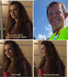 2c876902-9165-4012-99ad-a01501117971