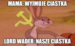 3a01435d-32aa-431f-8544-6b2c4b985311