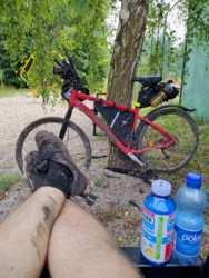 a8dbb24b-cf7a-4bc6-af41-0d0fe0ad1be7