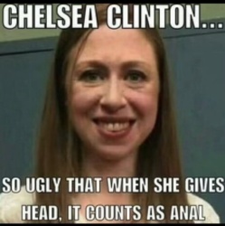 4a80ddd1-bd39-4f79-88f1-b6db82e17b87