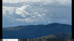 389232e6-5fd6-4aa5-b046-e54270d7183f