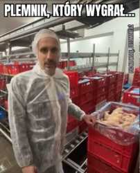 60d730e8-aeaa-4313-a65a-4990a944f83a