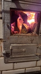 17646cf6-59f3-417e-890e-c2405cd0e703