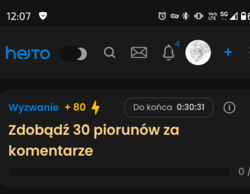 f9cf1d78-77c3-4d86-af5b-9ffd156115b8