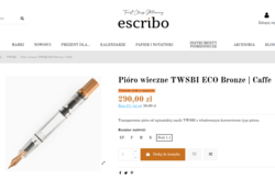 57160abc-9bdd-4732-9270-03e0b2aafbff