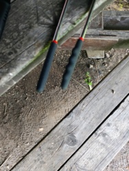 939cf1a7-41b2-48f8-9578-11cea06a70db