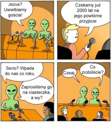 f43913c6-e7ad-48cd-9441-32b180b7736a