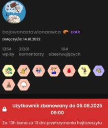 43b0dfca-7519-4d48-84de-6ea5404548c9