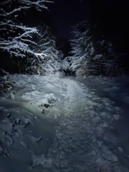 a29244bc-b50a-43fc-bc7e-15581f7bc6bc