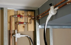 29c8da0f-74c6-43f0-931c-6900df6a2d48