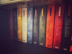 5464633d-7377-4e33-87cb-5095a349cff2