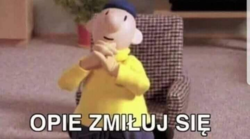 d4db6a65-2880-43f4-ae04-99d55cecc2ef