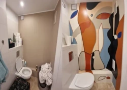 f38c2b52-7117-4d72-873e-3c7bb5b54624