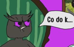 8208ee58-a31e-462e-826d-34ed9951b3ea