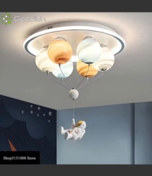 a799aaf0-ecab-44de-9a80-b904dd18be5f