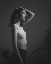 43eac207-ddad-4185-be81-eb4574aa25e4