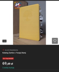 72aaf4a1-578f-43dd-9230-2997c41af97b