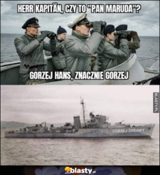 128e0bdb-c0f7-47ef-95dc-77e31e47fa3a