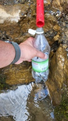 5708da96-17be-4fd2-9392-f80ce4df8d47