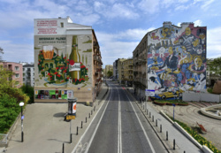 9900a718-ca2e-4131-99e7-3e7ec6d9251c