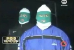 9fd1cb54-ee33-46dd-86b7-8e868a6bfede