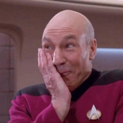 1a185a16-02fb-4255-abc2-be14a732328d