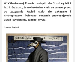 6bea9faa-d48e-4736-b7c6-9410548fbf1e