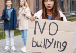 8329700a-fdd3-4632-8b7e-1b2e8f411b09