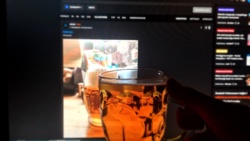 291eee55-50c9-4f23-bfde-94ec426884fa