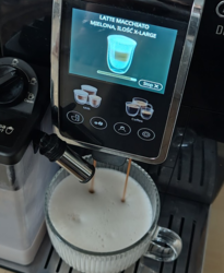 0a16b407-96b9-499a-aa86-de4e75322877