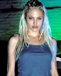 f22a8c39-466f-473b-afa3-994a1f72a276