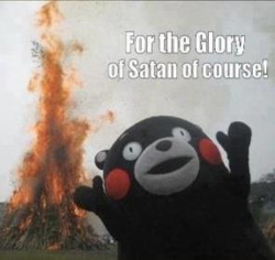 2d5fcc7c-b3b8-4829-96d0-d766ab832d7e