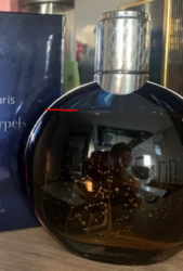 533fc698-cb42-437f-a4dc-82768b56c019