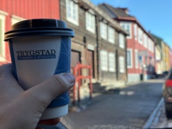 e020088a-860d-4aa6-a9e4-d1430e11ec1e