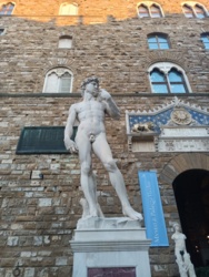 e2b9166f-f619-4ca5-8002-81e64378dcda