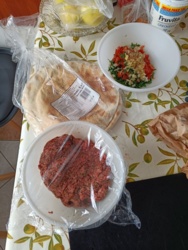 e8cf1bd4-83c4-426b-8803-16727e625c51