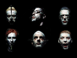 33d00da0-3090-42b3-86eb-38c87605def3