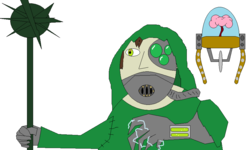 be22ac28-b169-4787-94ae-992a16998063