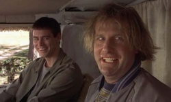 68cc9013-faab-42a9-9a50-ead7b3843876