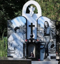 e3e1ac5c-cdd0-4c91-bf35-6c1836e13757