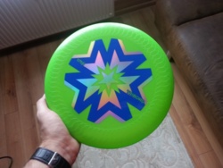 79187094-746e-4c3d-a543-d93ffbc7c299