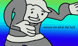 cc5caf99-1874-4c43-8f7e-1f3e37f6b520